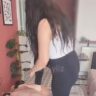 Avatar fotoğrafı