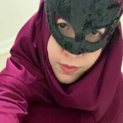 Avatar fotoğrafı